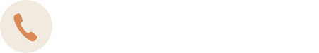 078-341-7375